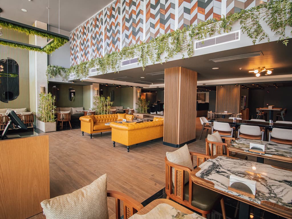 Panagia Premier Trabzon-10