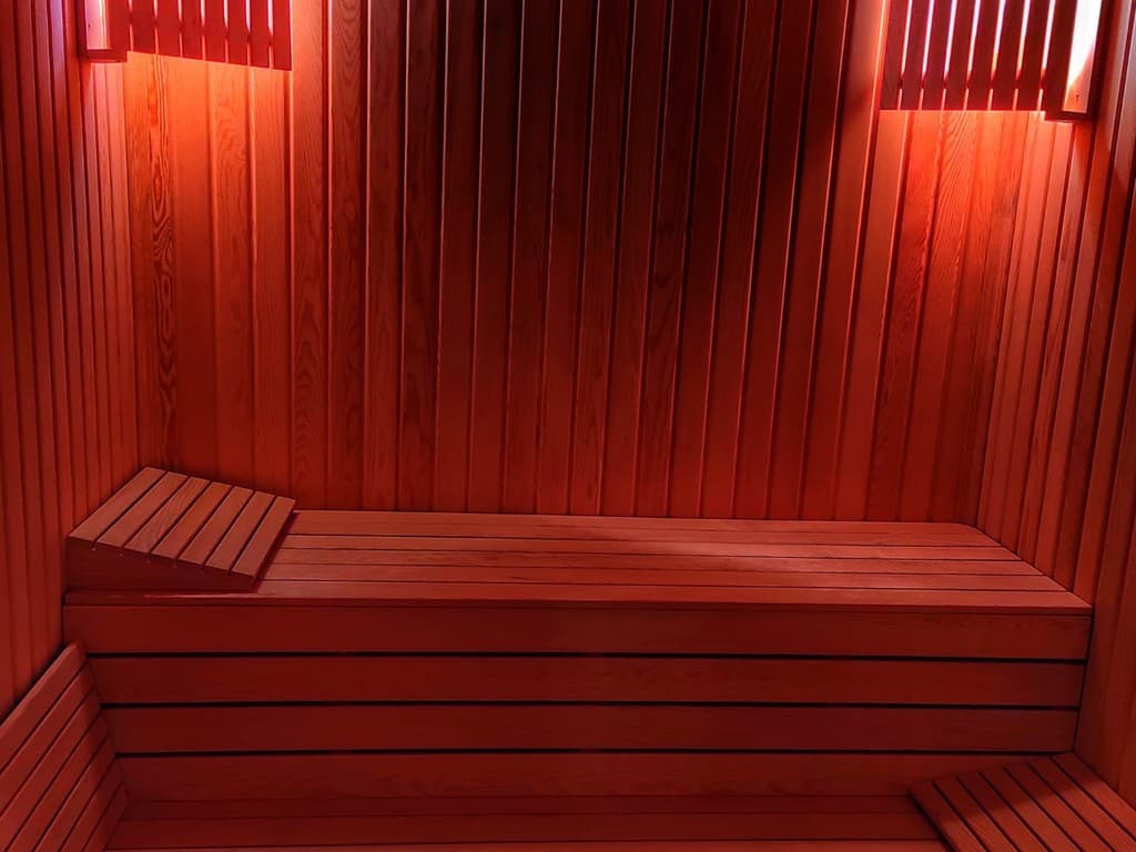 Panagia Premier Trabzon-8