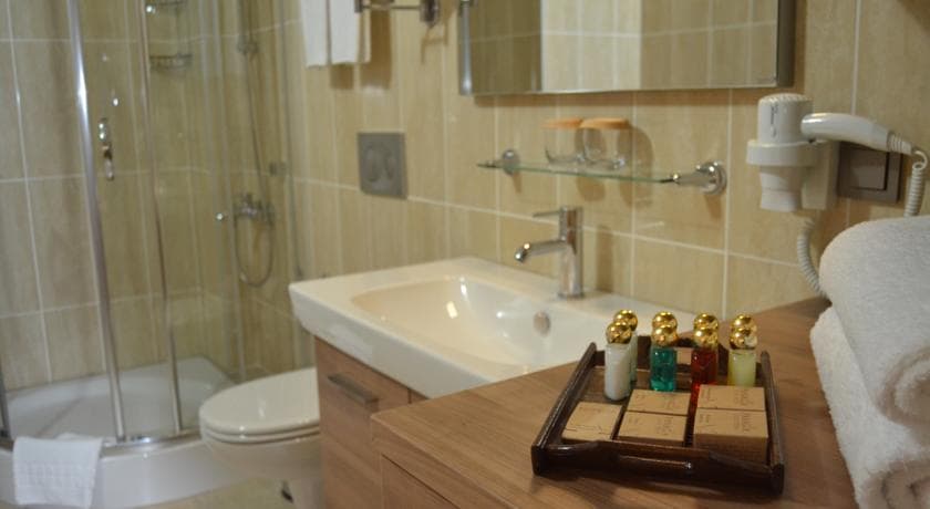 Panagia Premier Trabzon-18