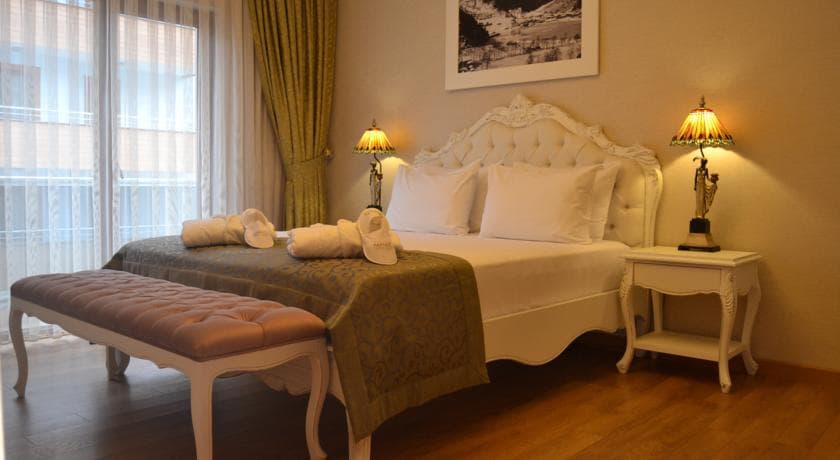 Panagia Premier Trabzon-11