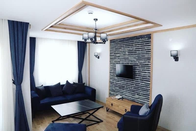 Ready To Stay By Dedeman Sarıkamış-22