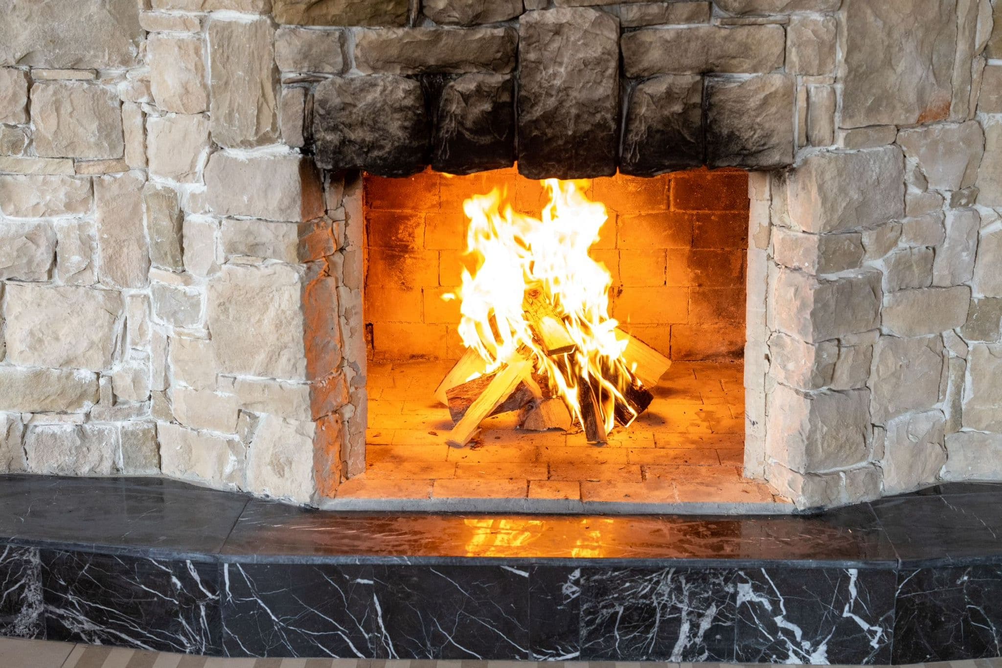 Ready To Stay By Dedeman Sarıkamış-8