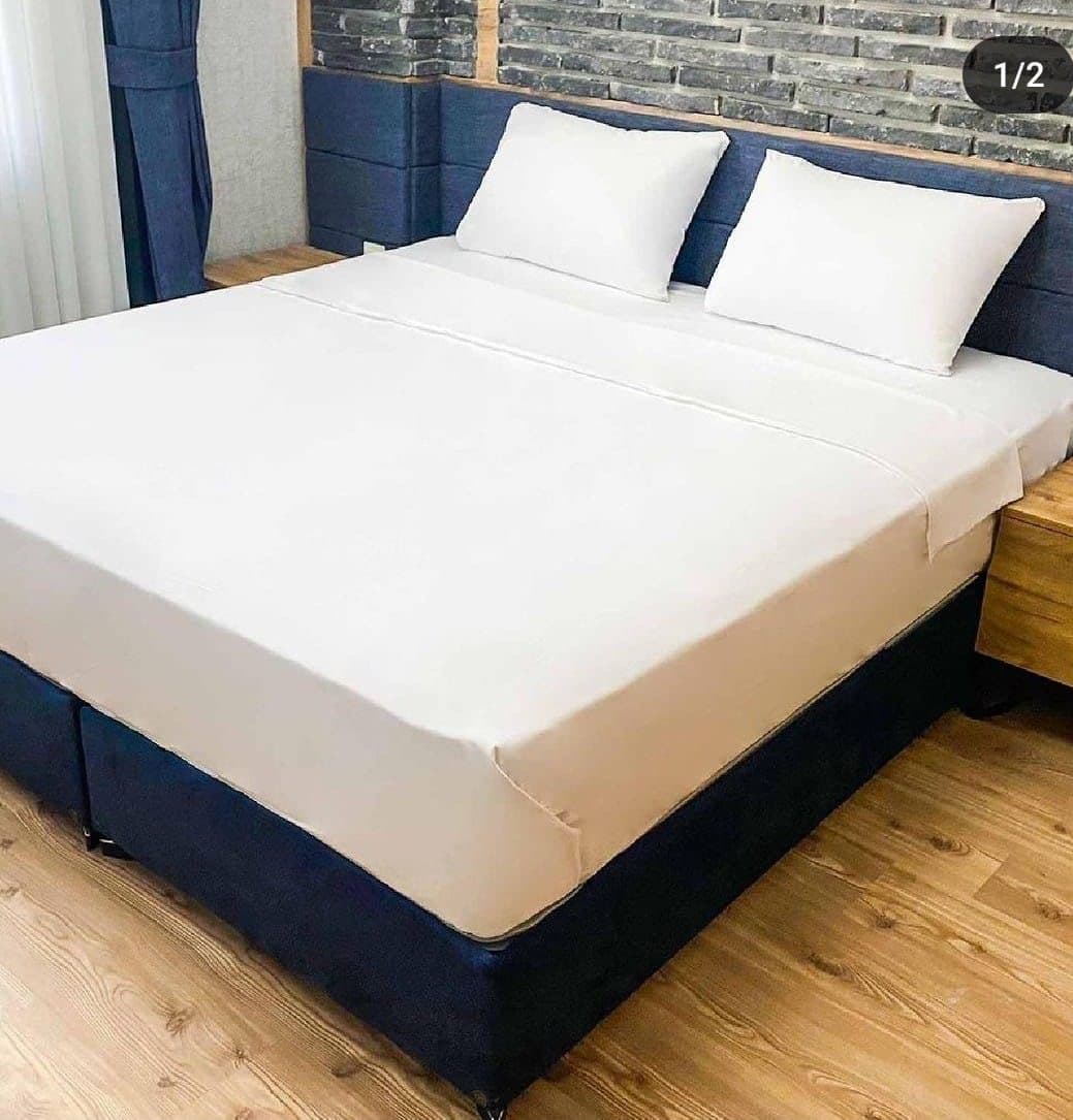 Ready To Stay By Dedeman Sarıkamış-23