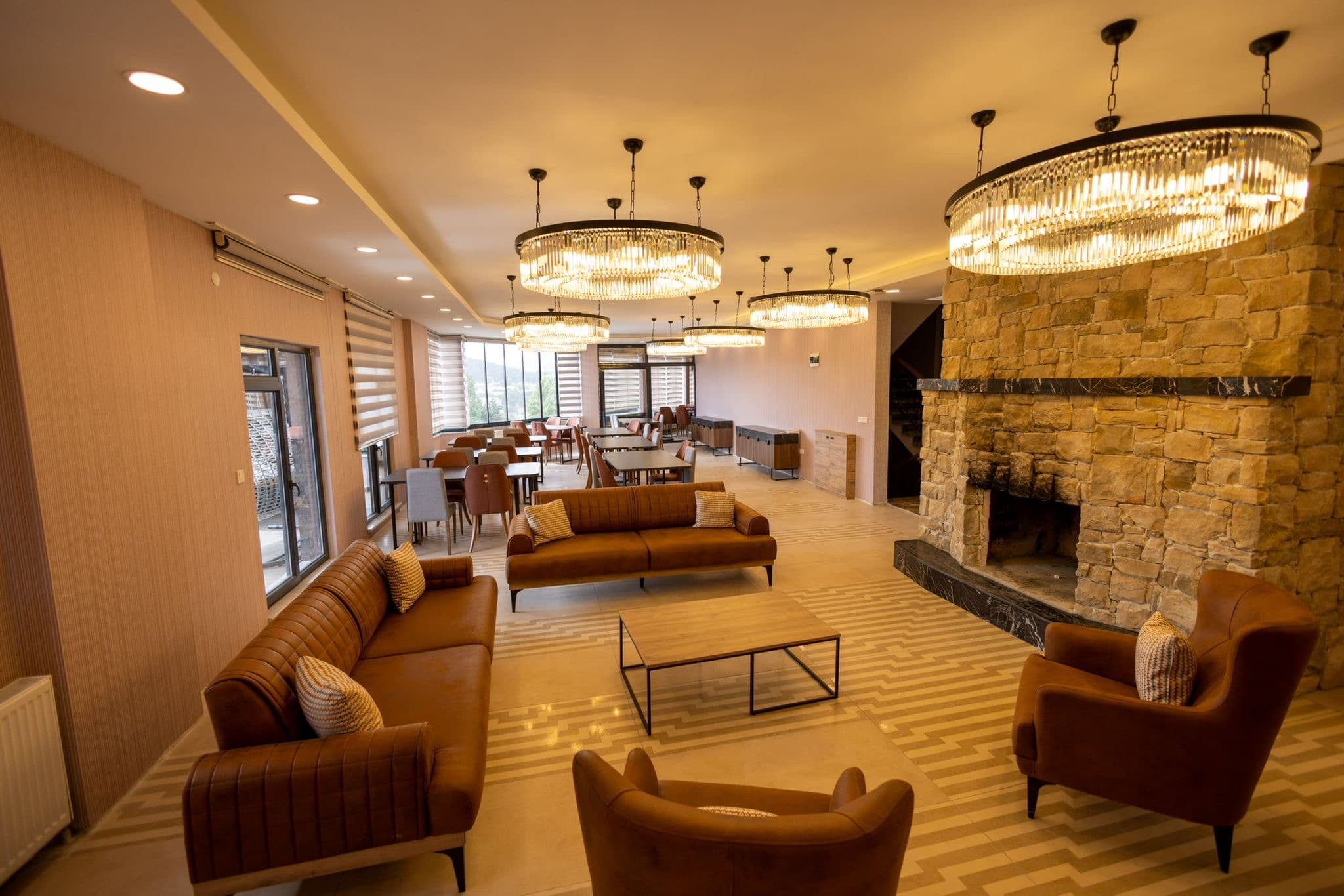 Ready To Stay By Dedeman Sarıkamış-3