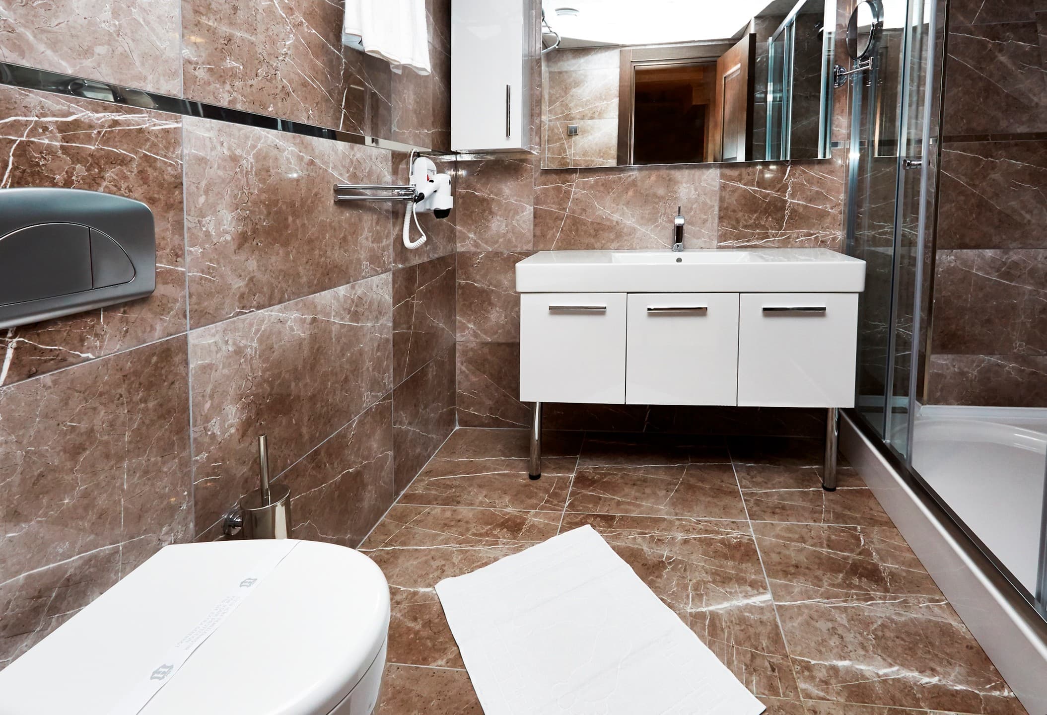 Royal Uzungöl Hotel & Spa-26