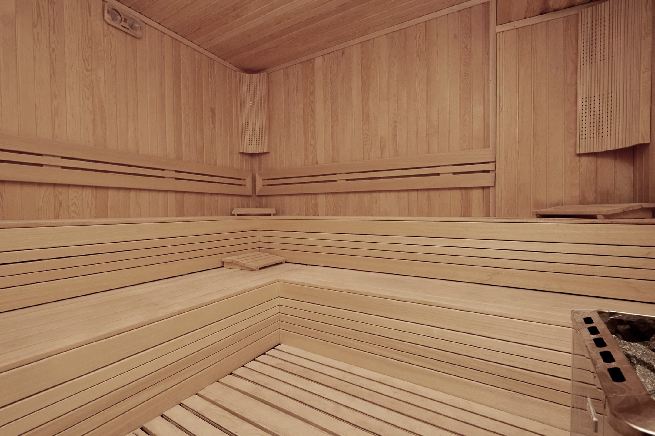 Royal Uzungöl Hotel & Spa-15