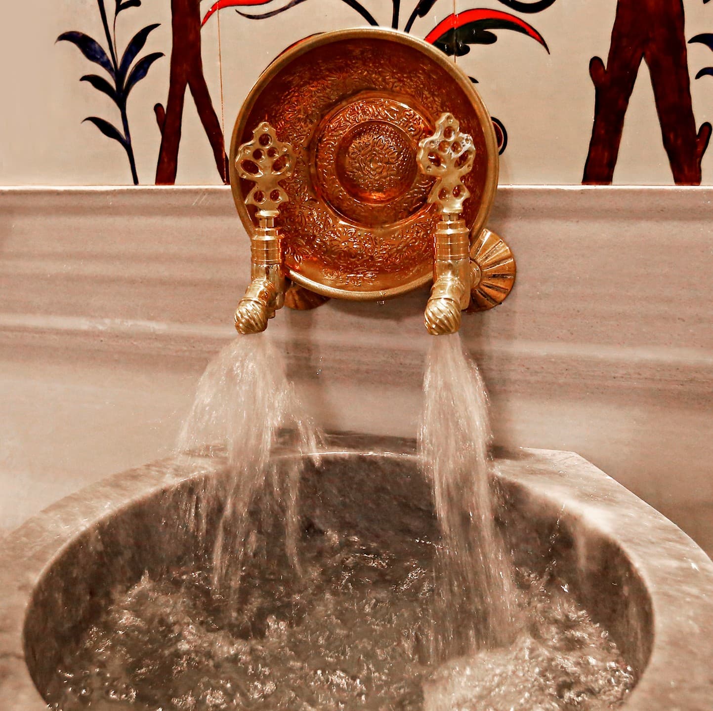 Royal Uzungöl Hotel & Spa-11