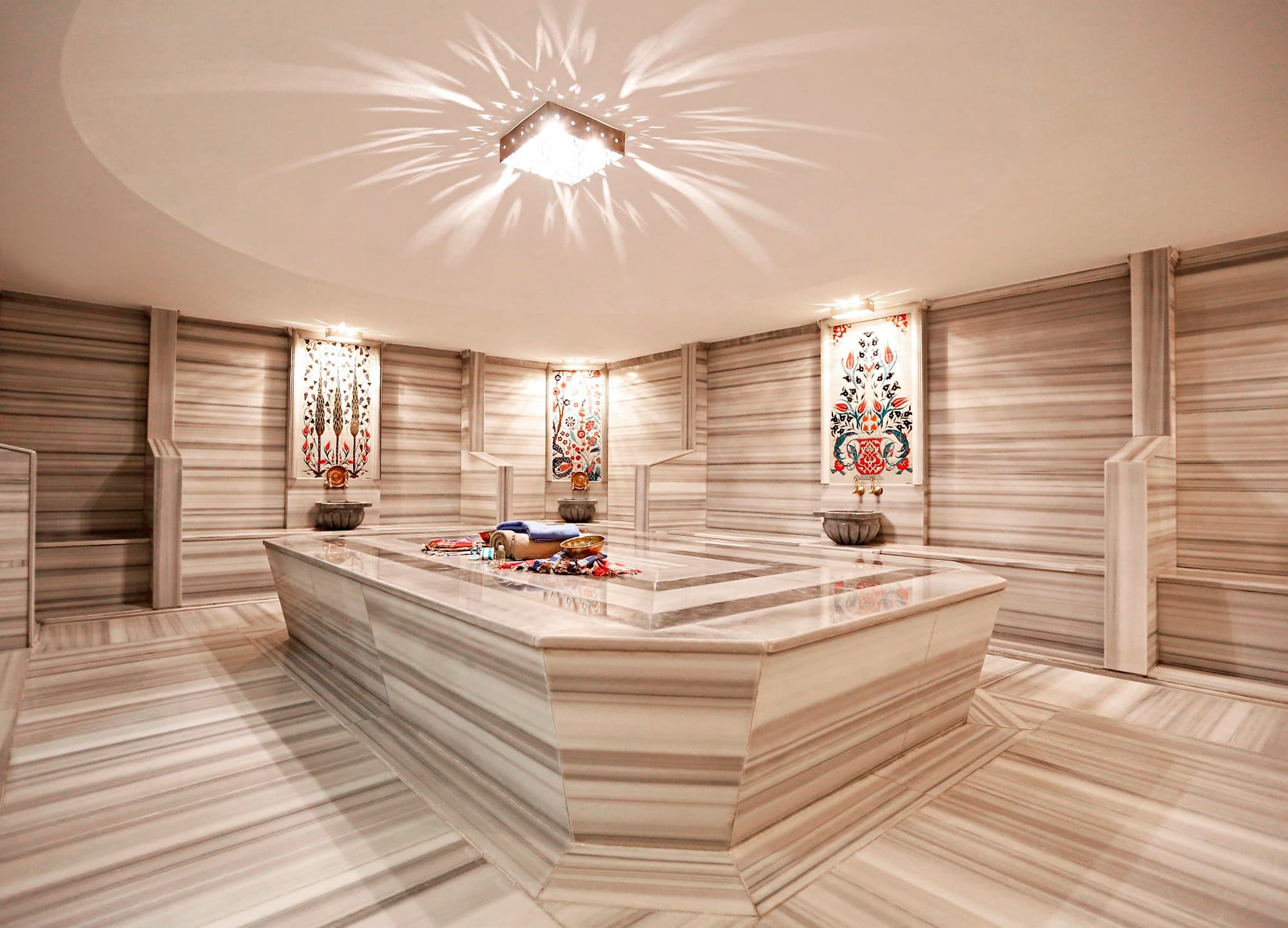 Royal Uzungöl Hotel & Spa-10