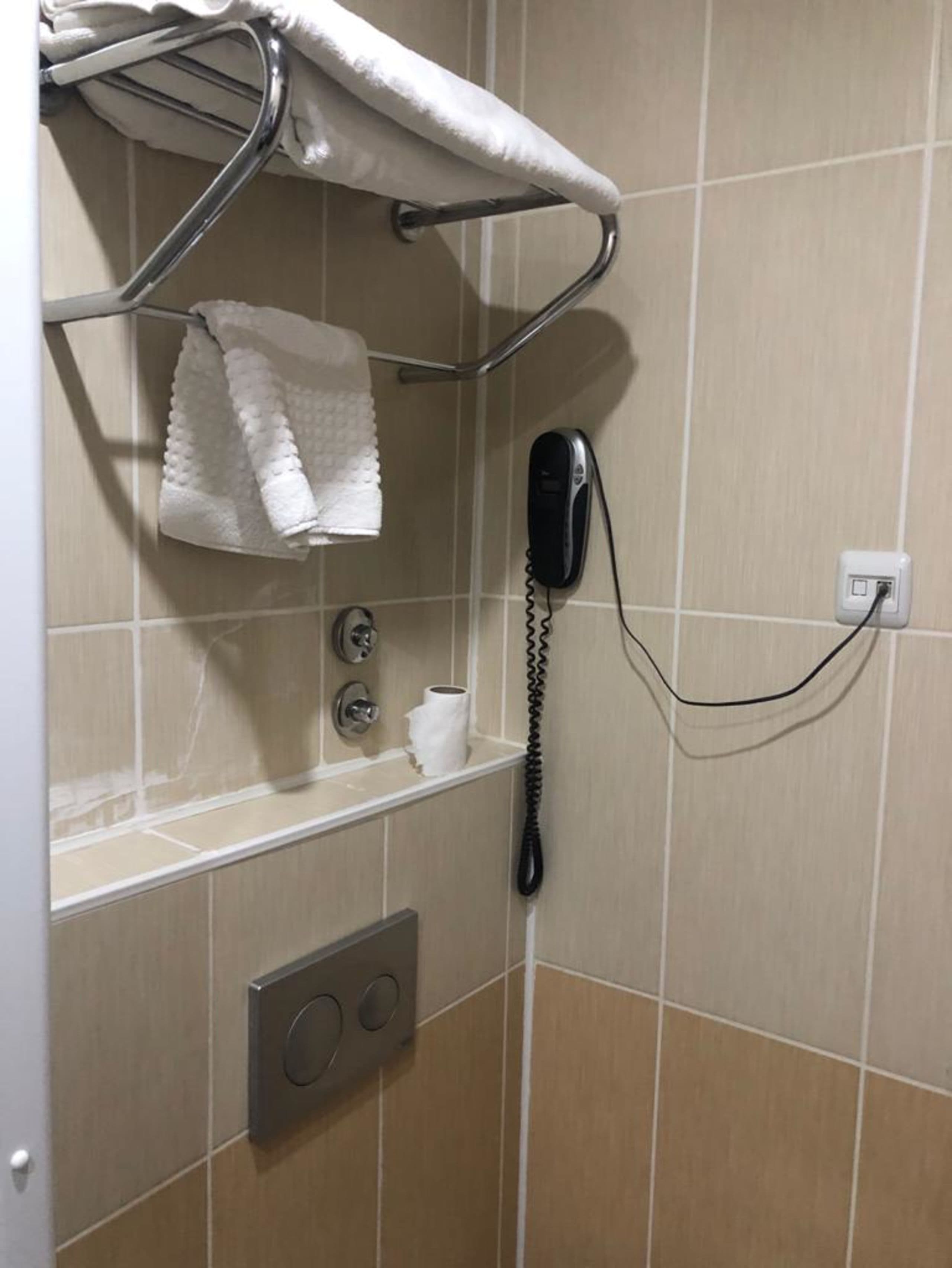 Subartu Otel Elazığ-26