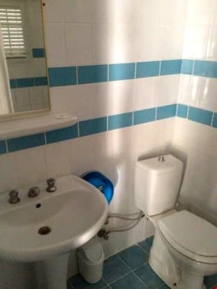 Red Hotel Fethiye-20