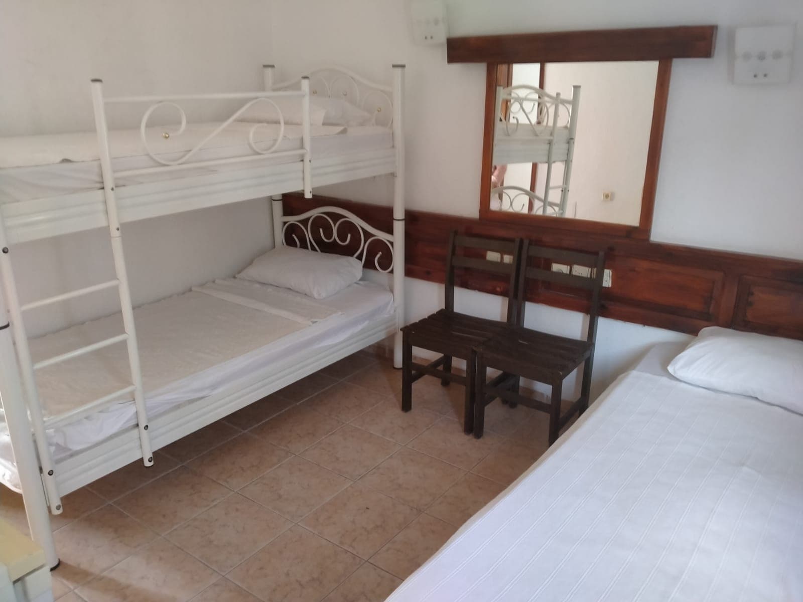 Red Hotel Fethiye-10