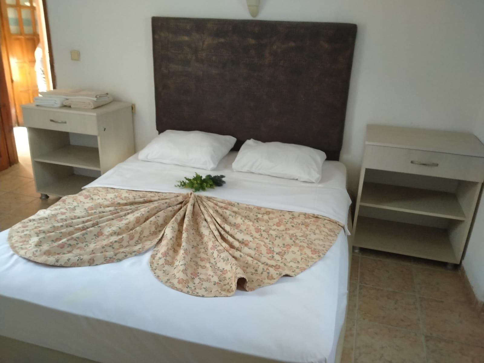 Red Hotel Fethiye-12