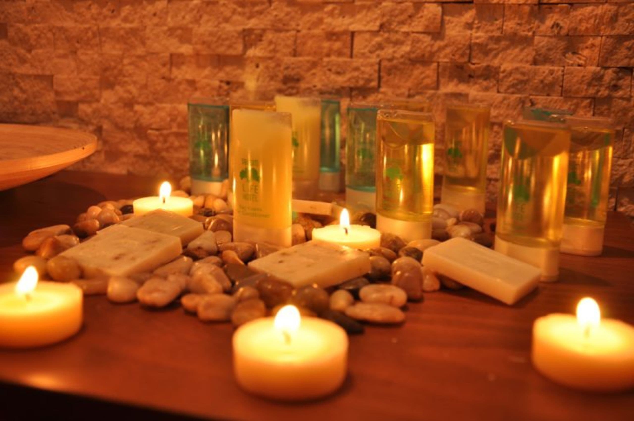 Taksim Line Hotel-23