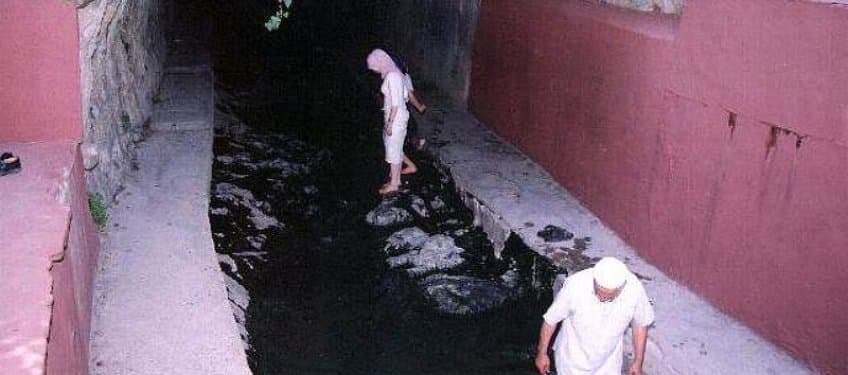 Yalova Termal Otel-6