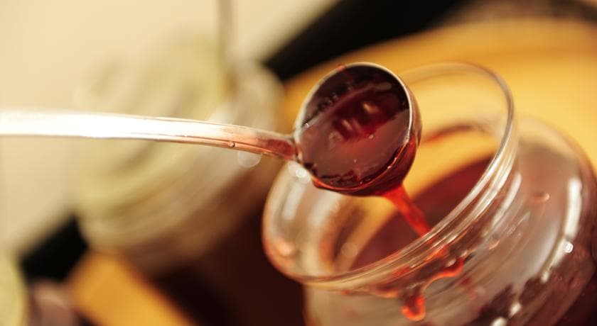 Üstün Otel Alsancak-20