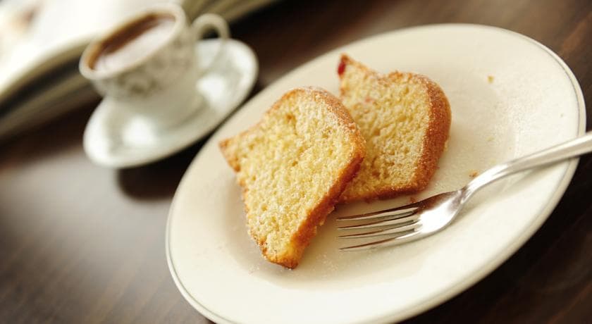 Üstün Otel Alsancak-19