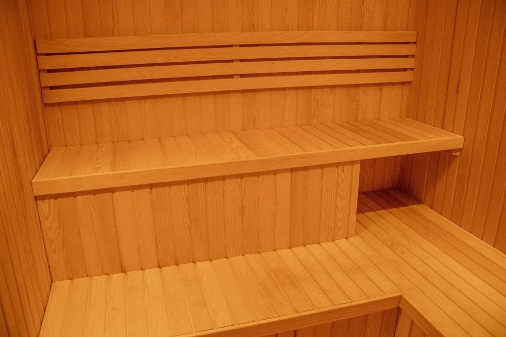 216 North Hotel & Wellness SPA-15