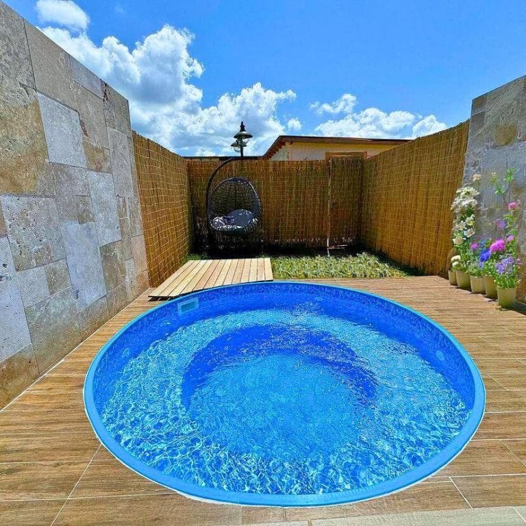 216 North Hotel & Wellness SPA-6