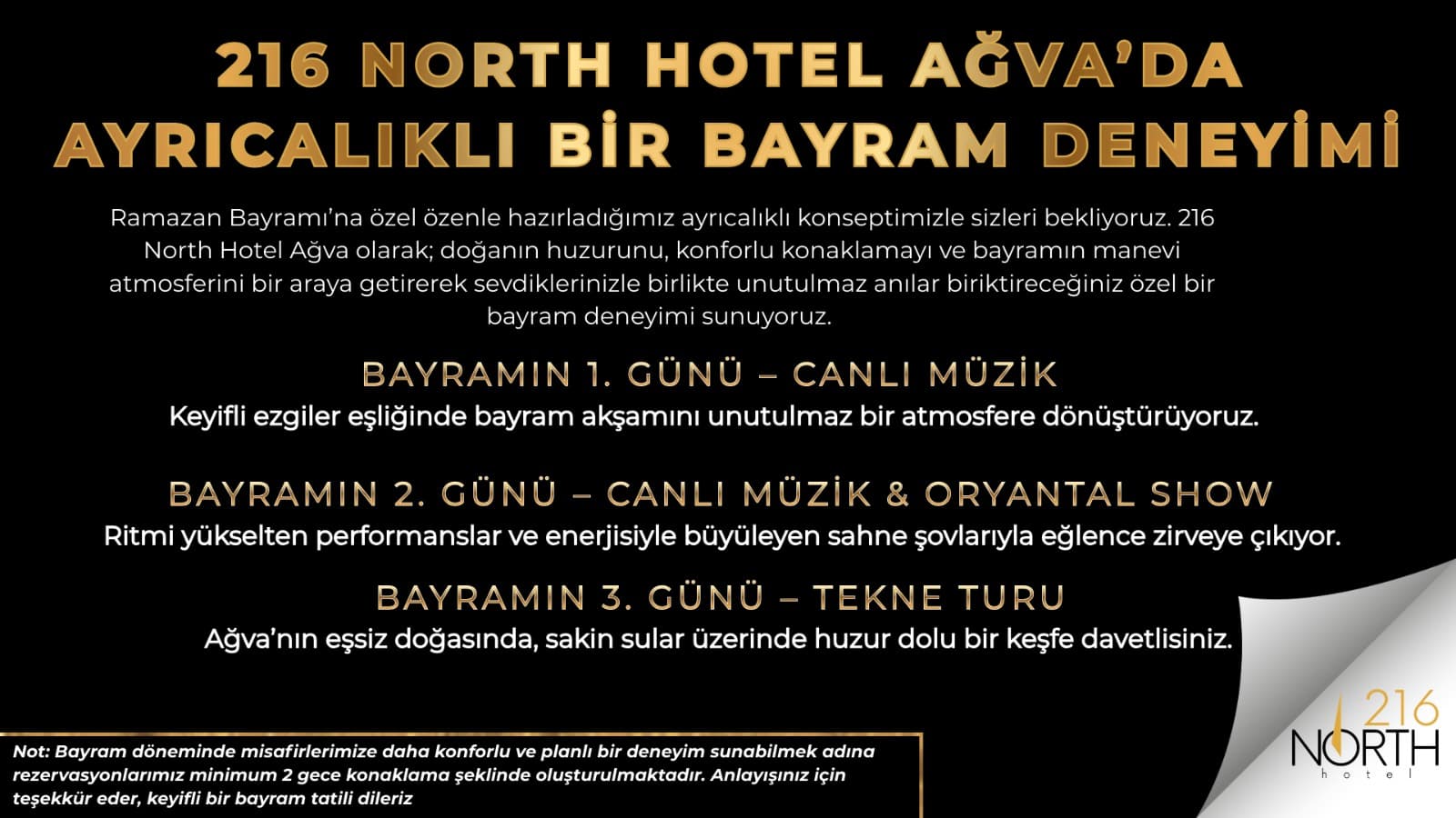 216 North Hotel & Wellness SPA-0