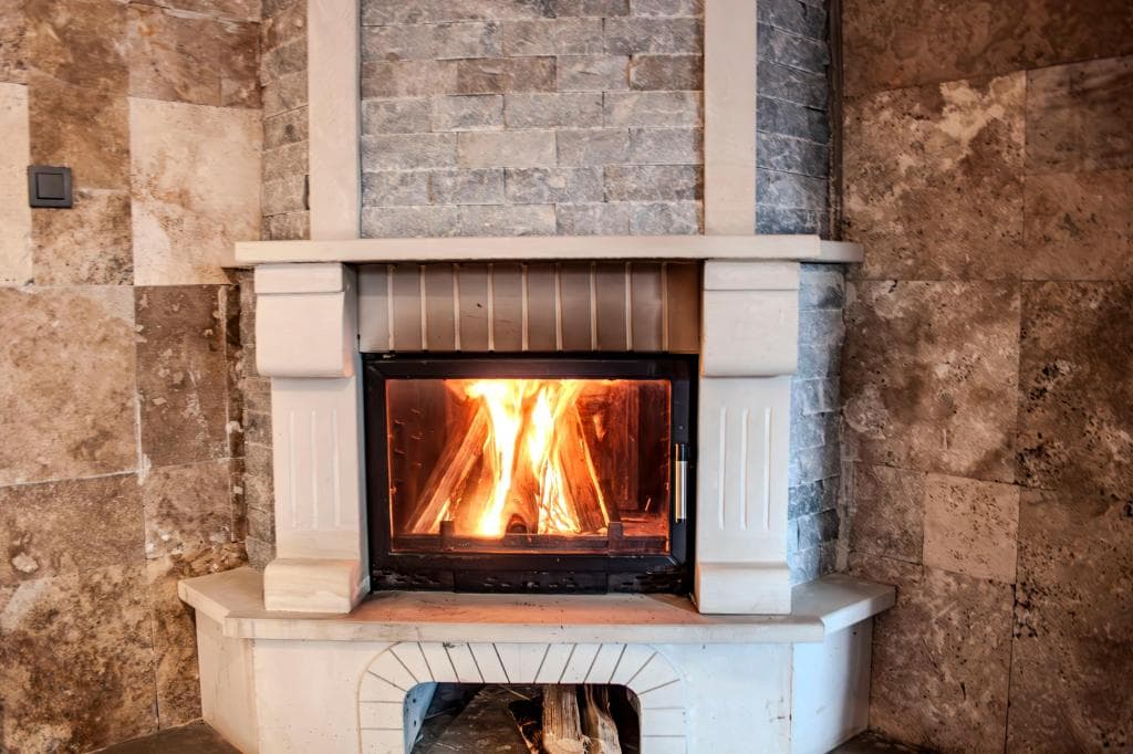 216 North Hotel & Wellness SPA-17