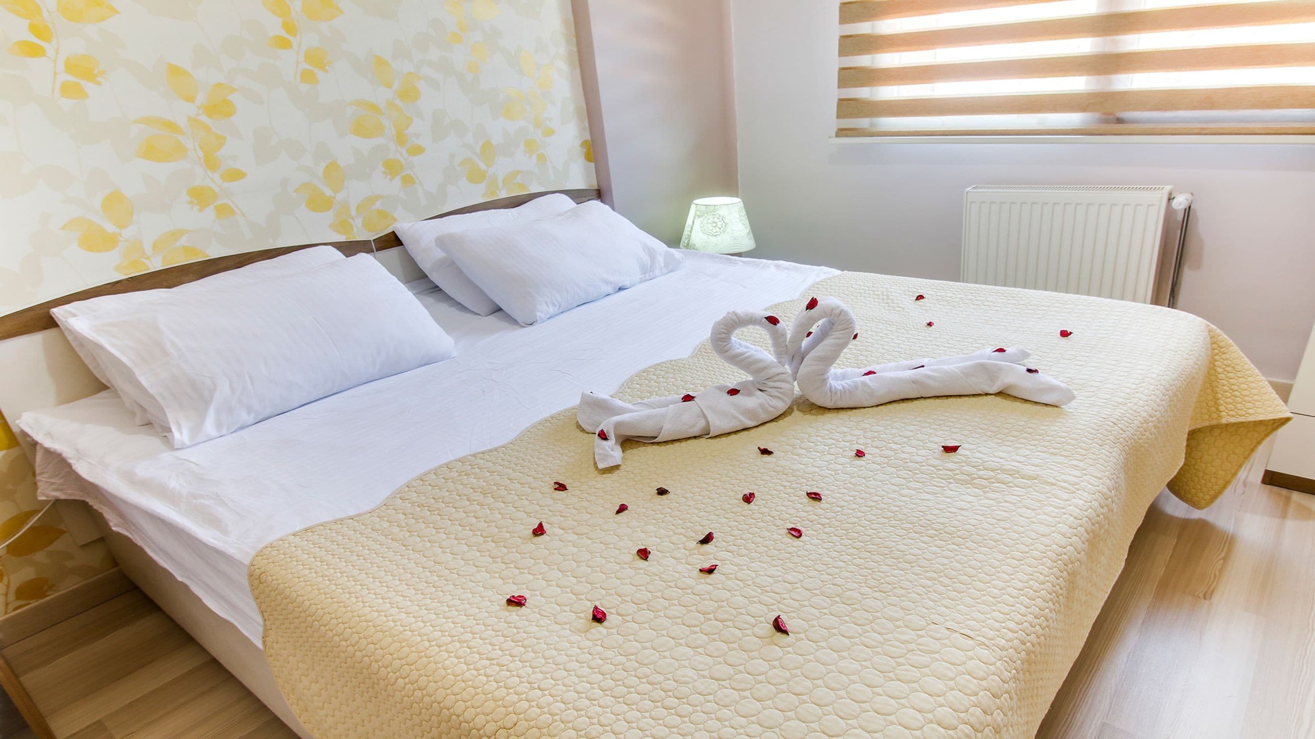 Berceste Residence Kayseri-18