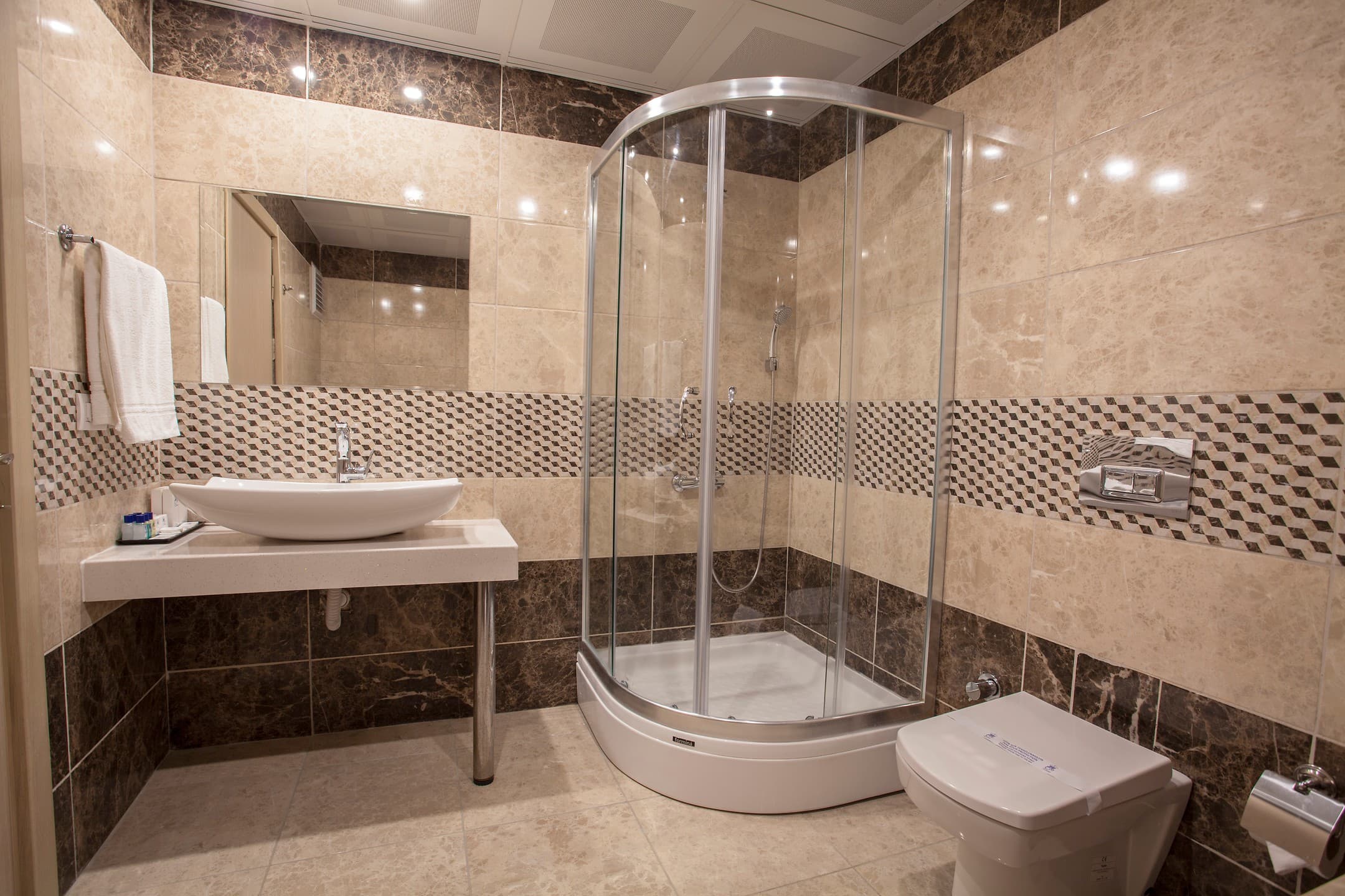 Pamukkale Ece Termal Otel-18