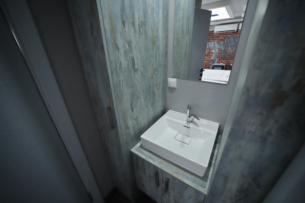 My Beach Hotel Kuşadası -10