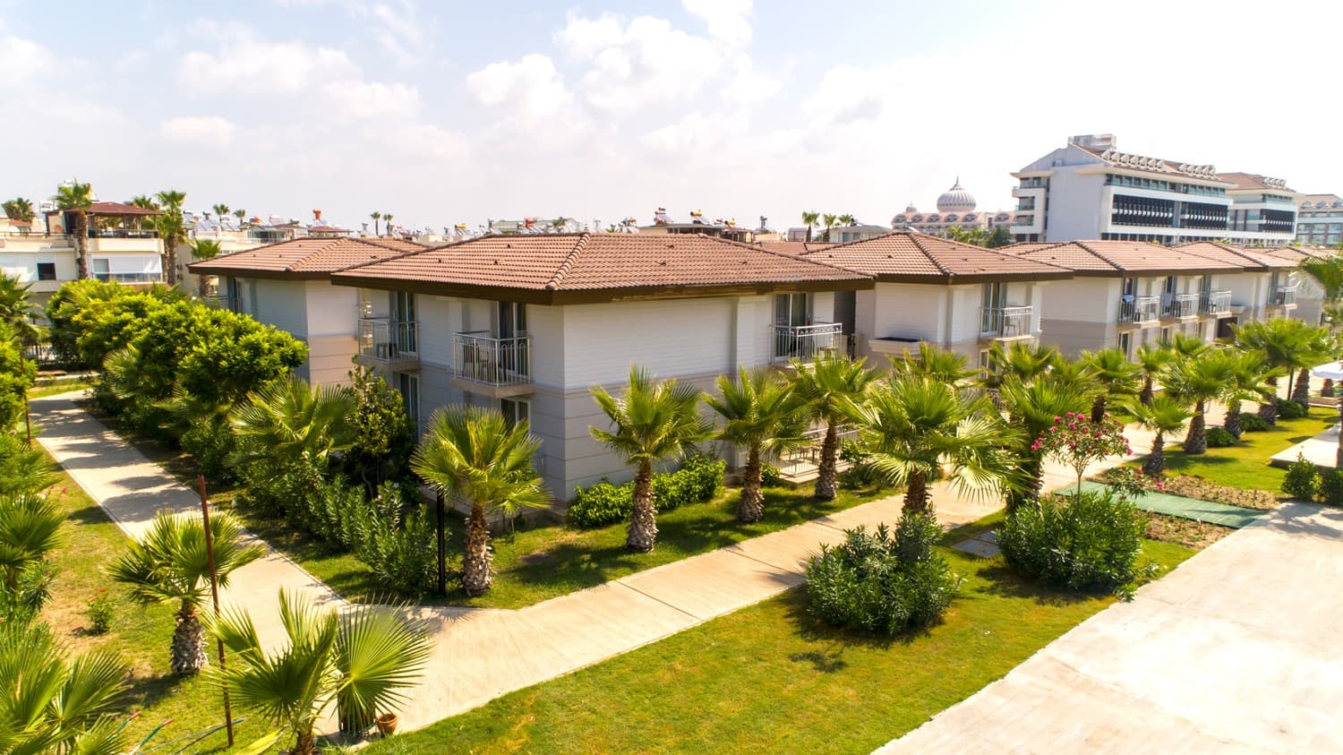 Crystal Boutique Beach Comfort Collection-48