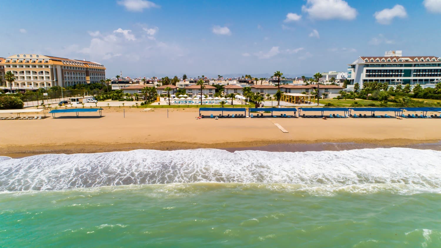 Crystal Boutique Beach Comfort Collection-32