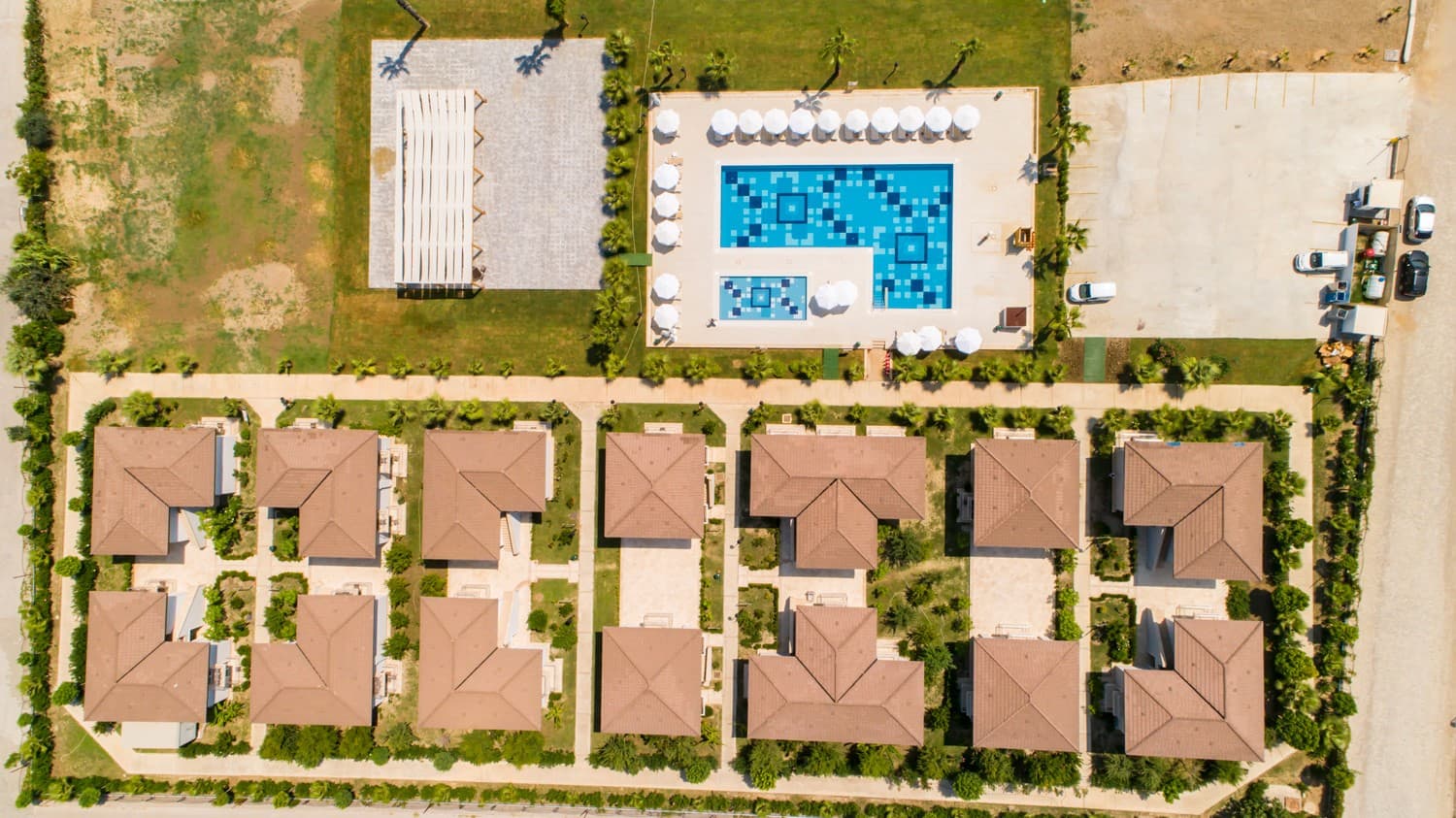 Crystal Boutique Beach Comfort Collection-22