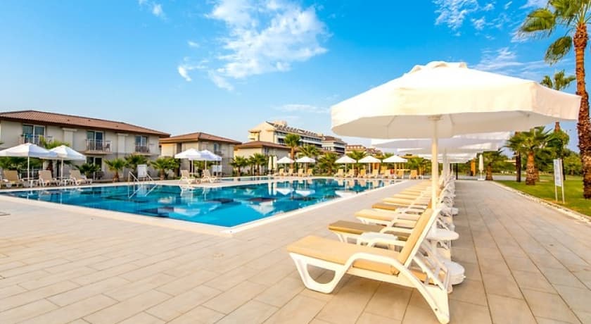 Crystal Boutique Beach Comfort Collection-8