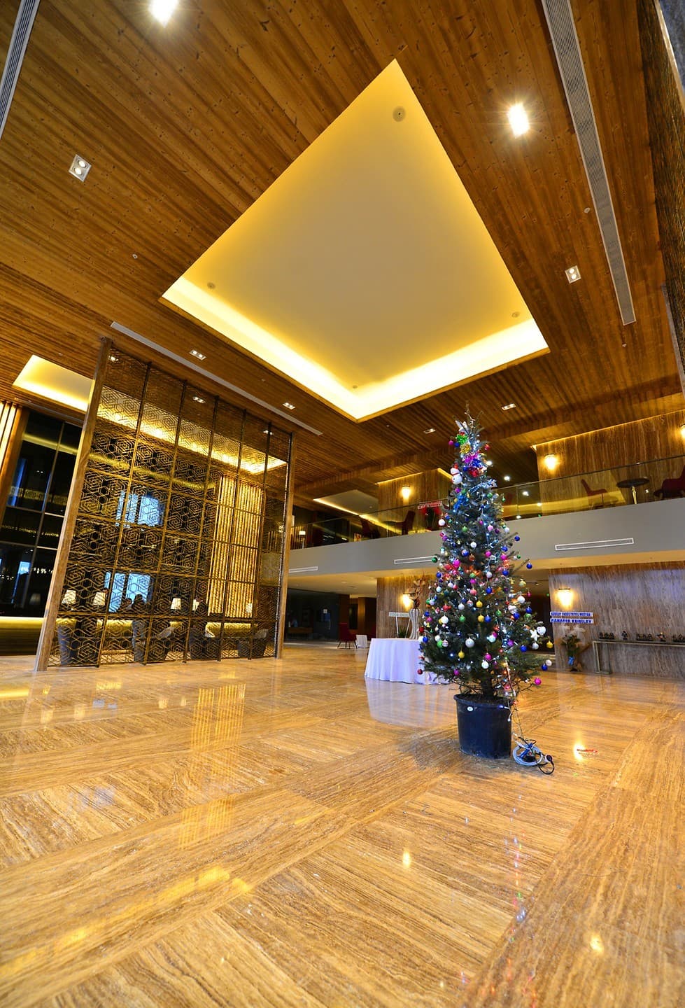 Windy Hill Hotel -29