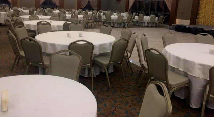 Windy Hill Hotel -31