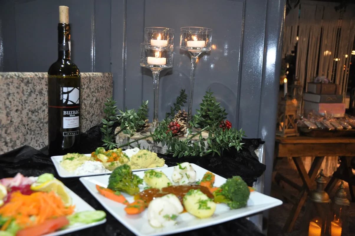 Hotel Familia Bursa-3