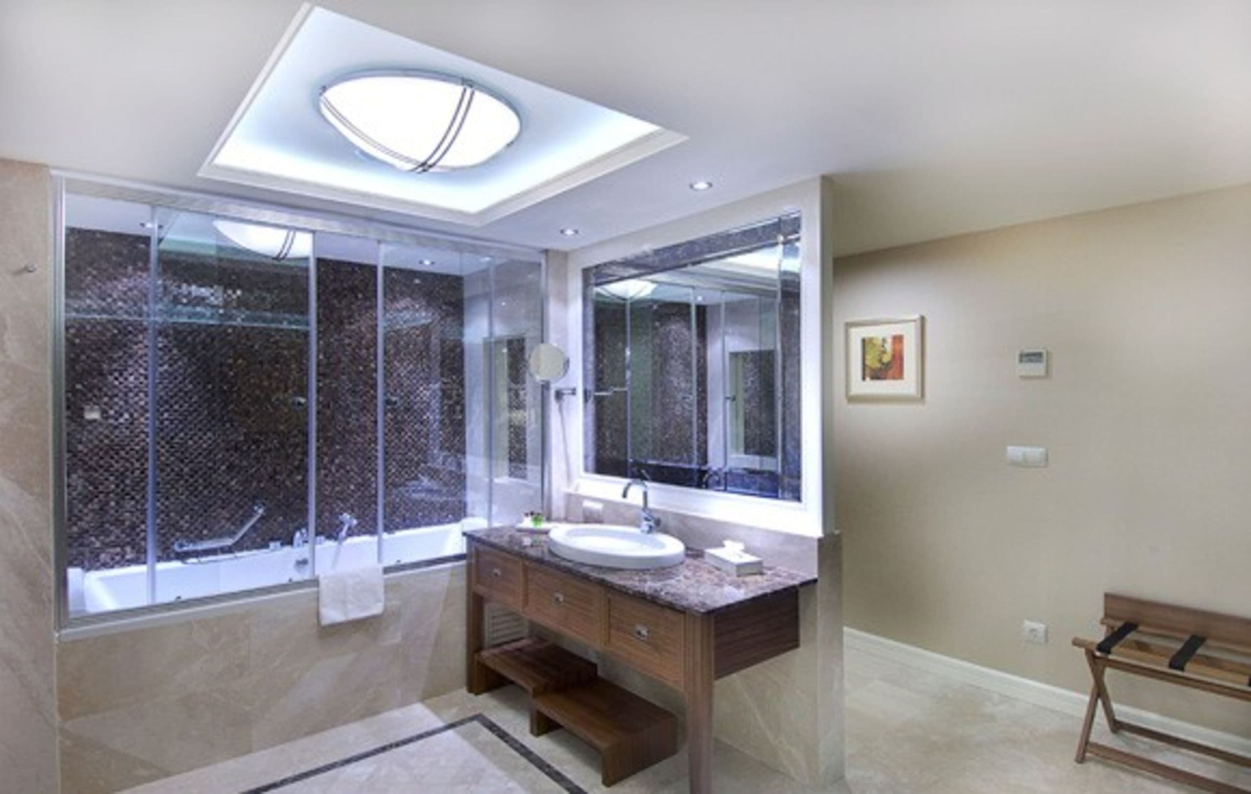 Marigold Thermal & Spa Hotel-32