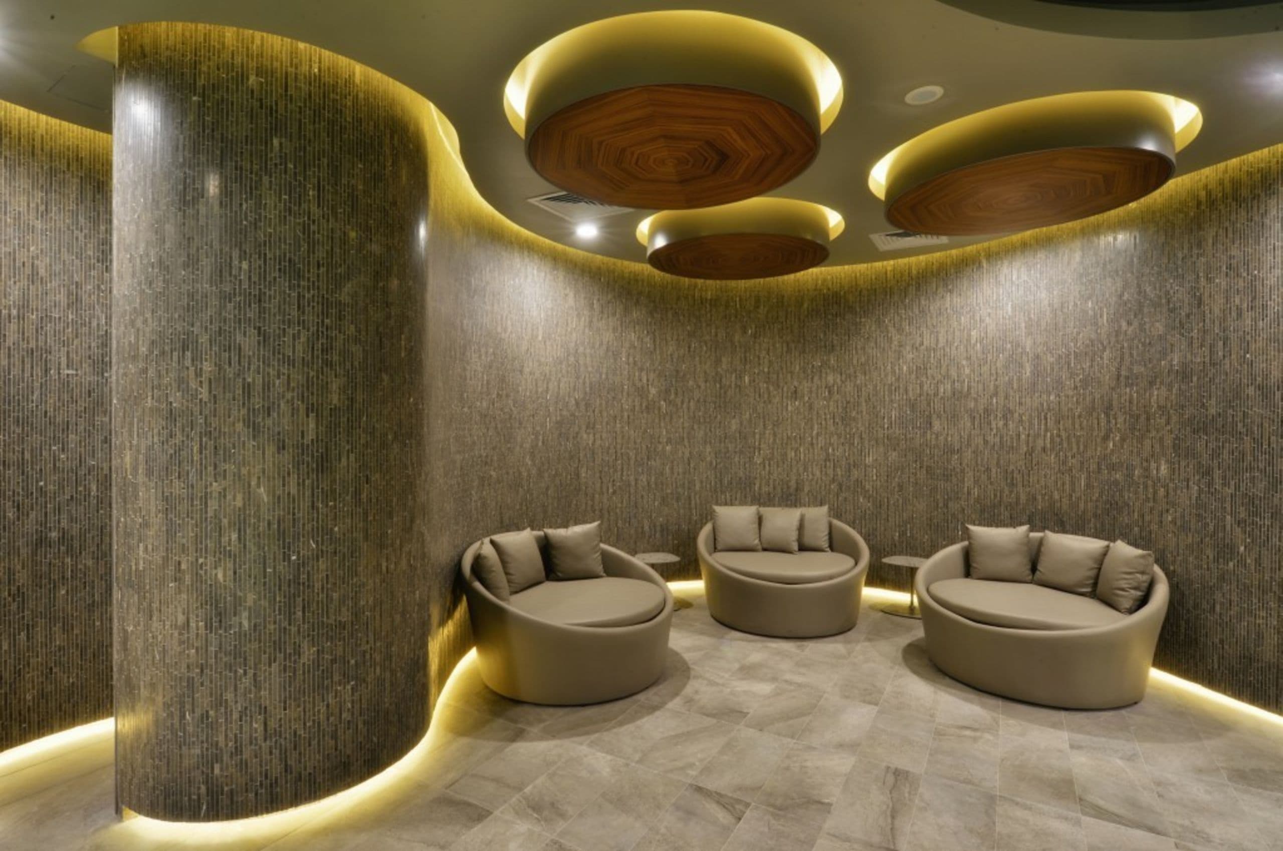 Marigold Thermal & Spa Hotel-3