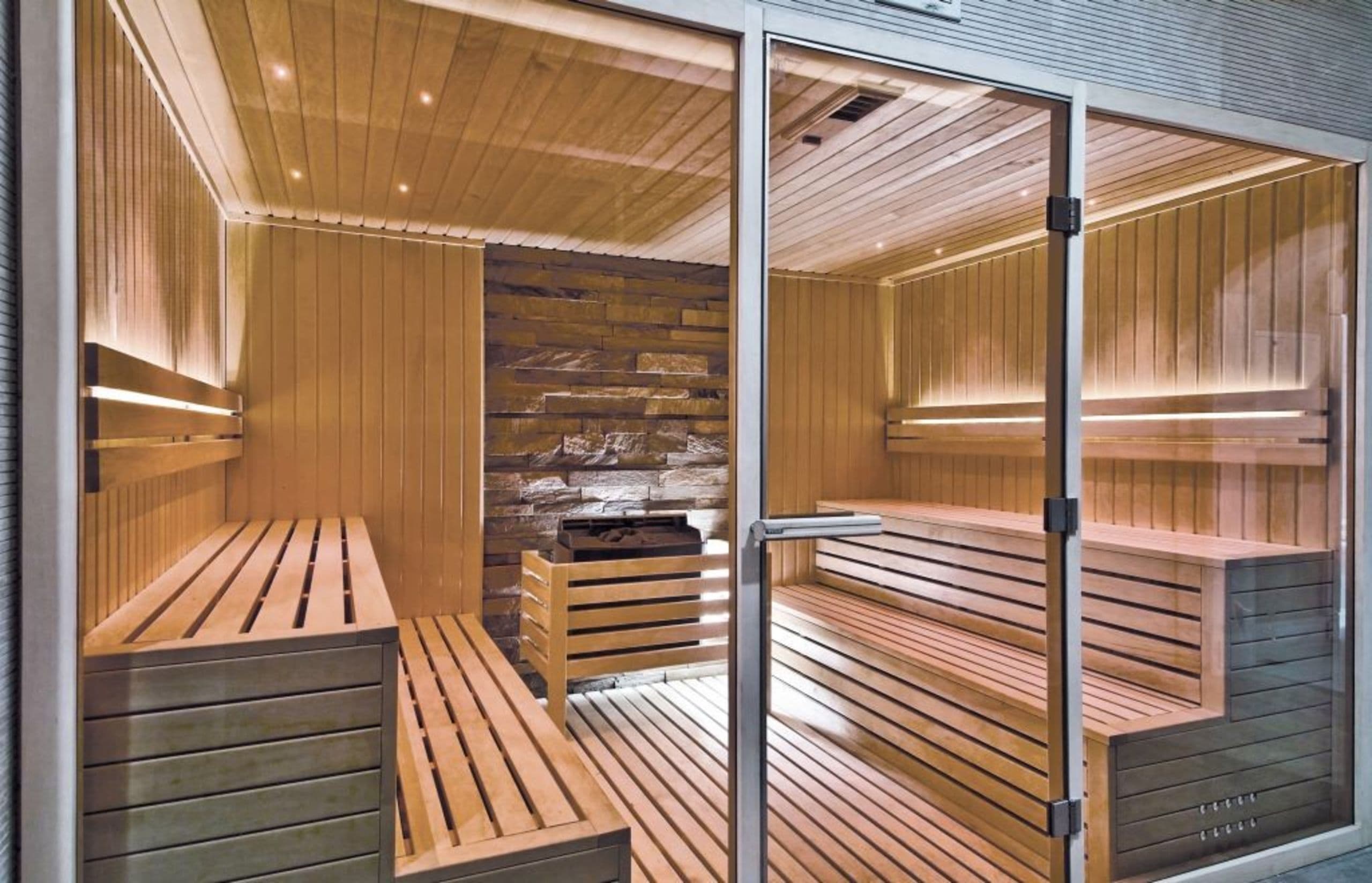 Marigold Thermal & Spa Hotel-4