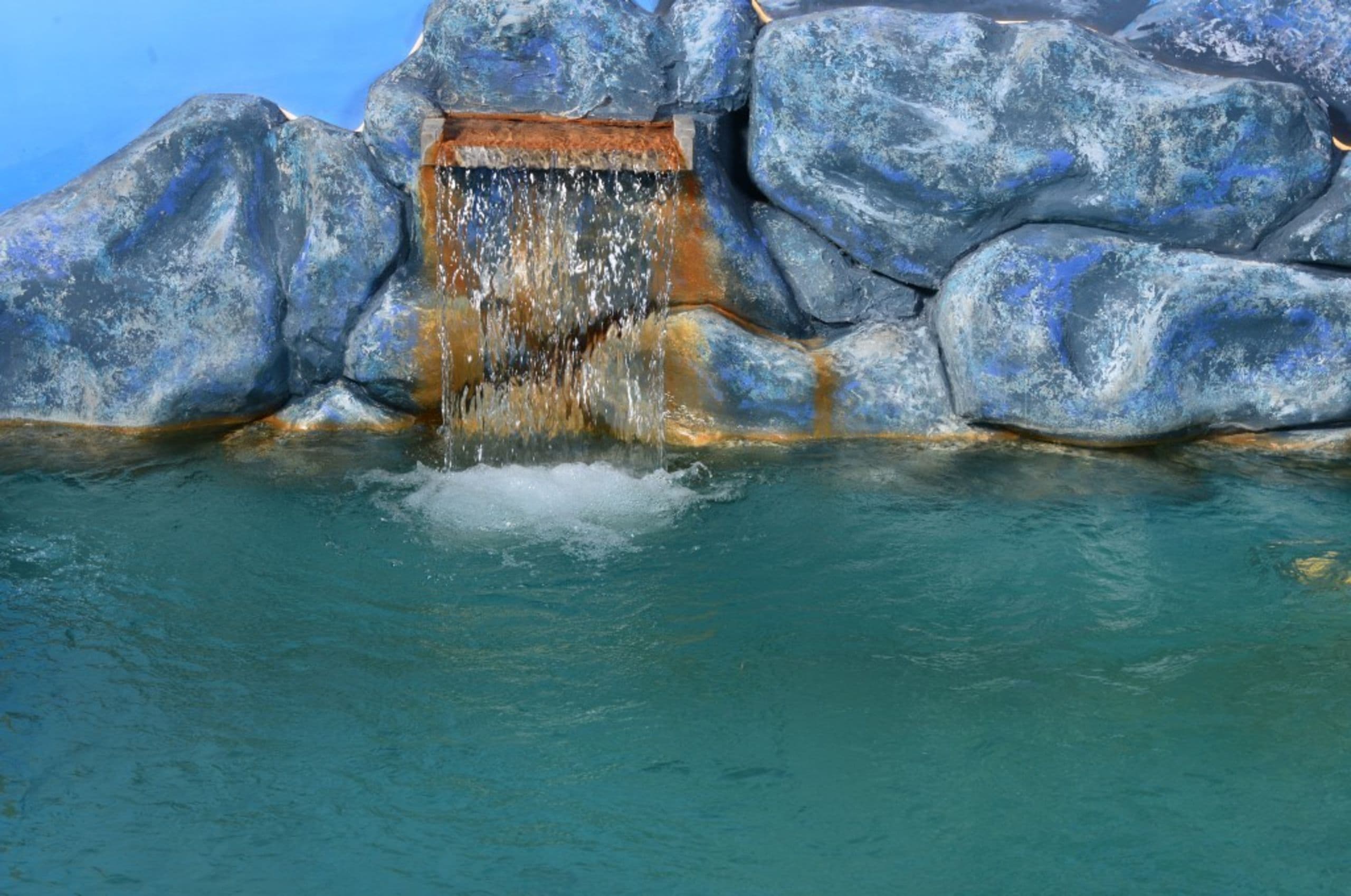 Marigold Thermal & Spa Hotel-16