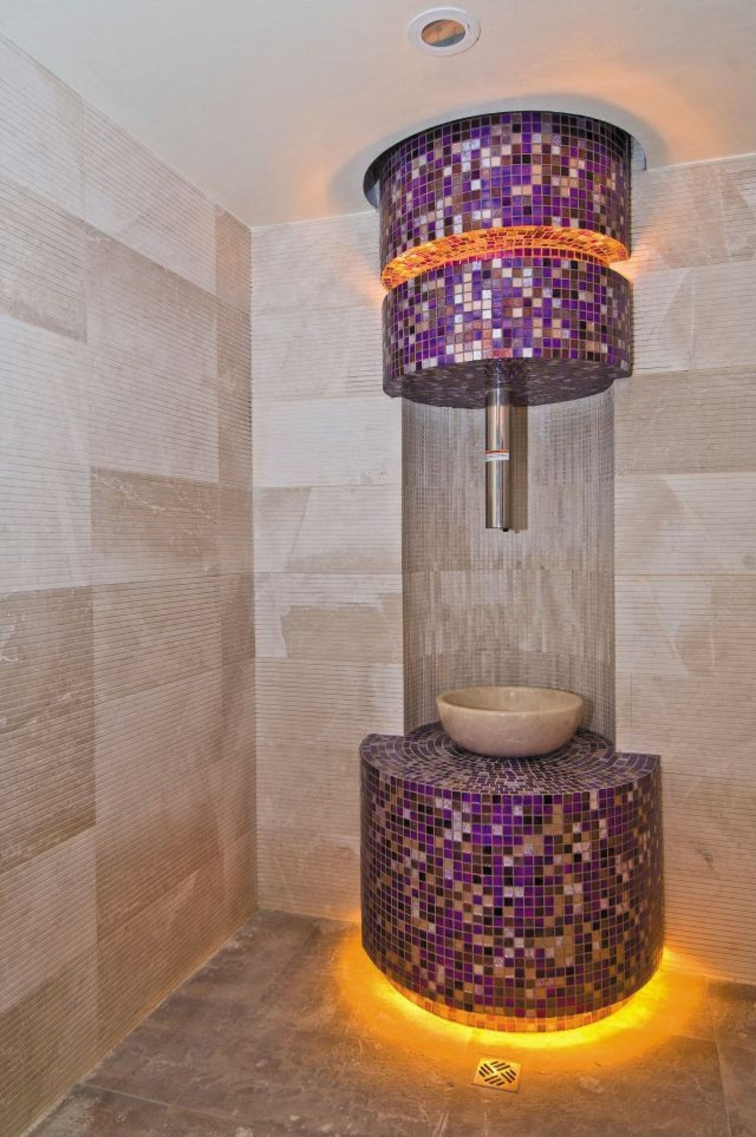 Marigold Thermal & Spa Hotel-10