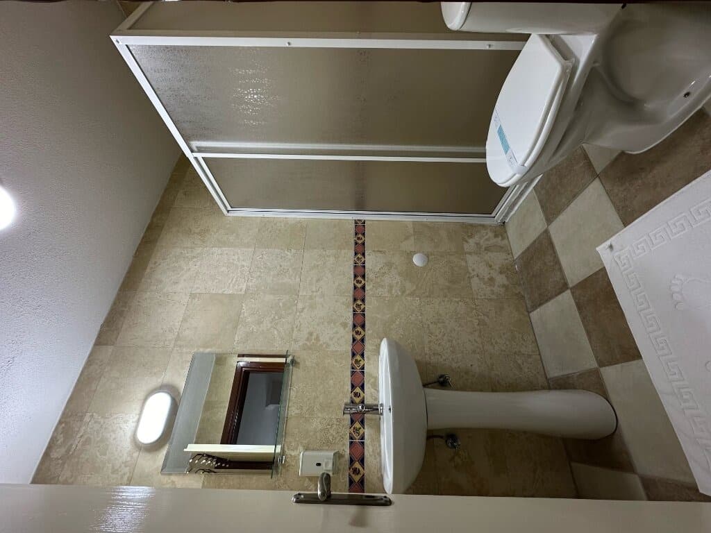 Özdemir Inn Otel-13