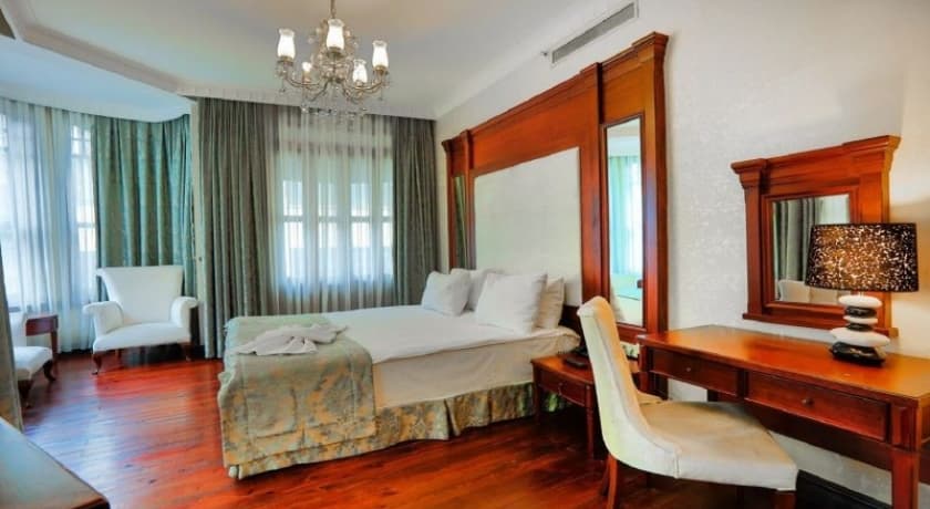 Atik Palace Hotel-11