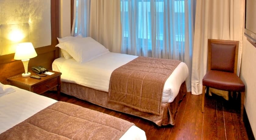 Atik Palace Hotel-14