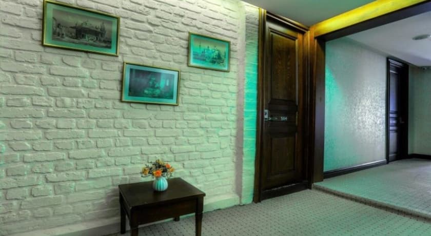 Atik Palace Hotel-46