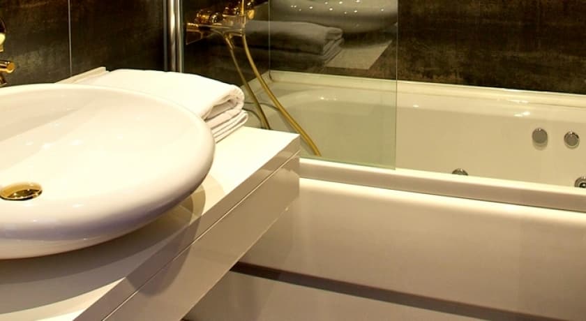 Atik Palace Hotel-26