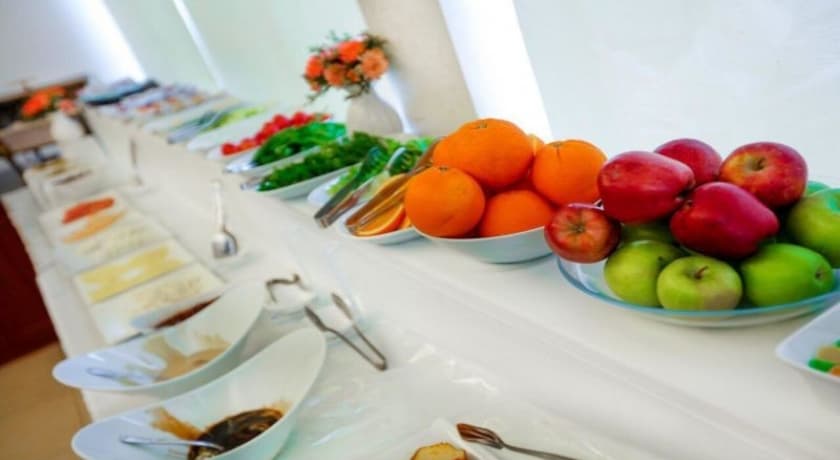 Atik Palace Hotel-33