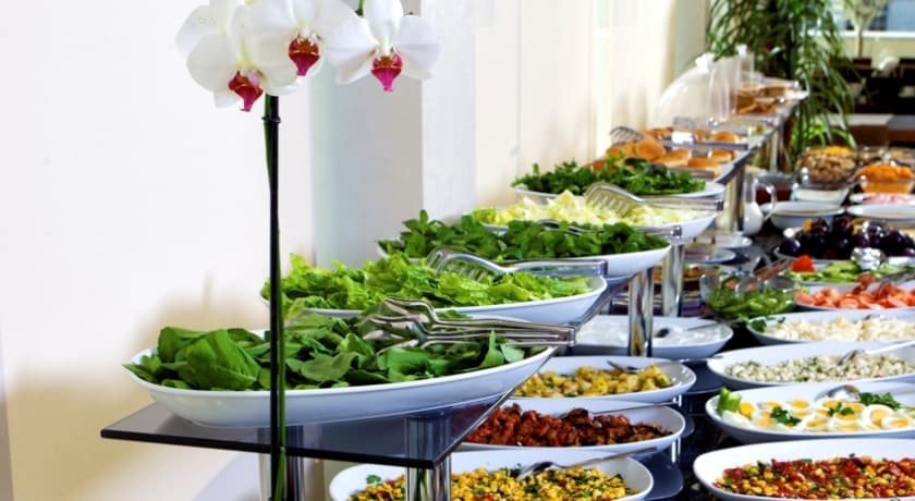 Atik Palace Hotel-31