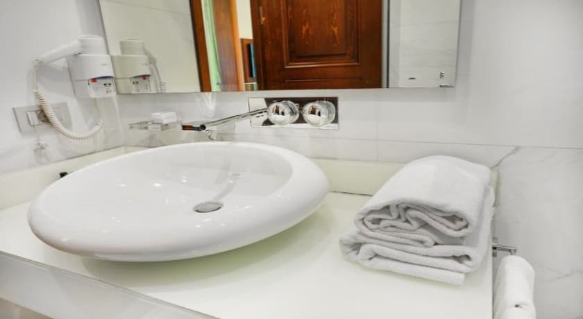 Atik Palace Hotel-25