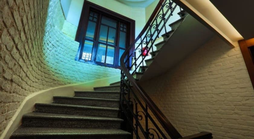 Atik Palace Hotel-37