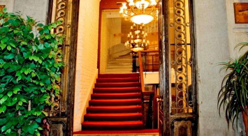 Atik Palace Hotel-48