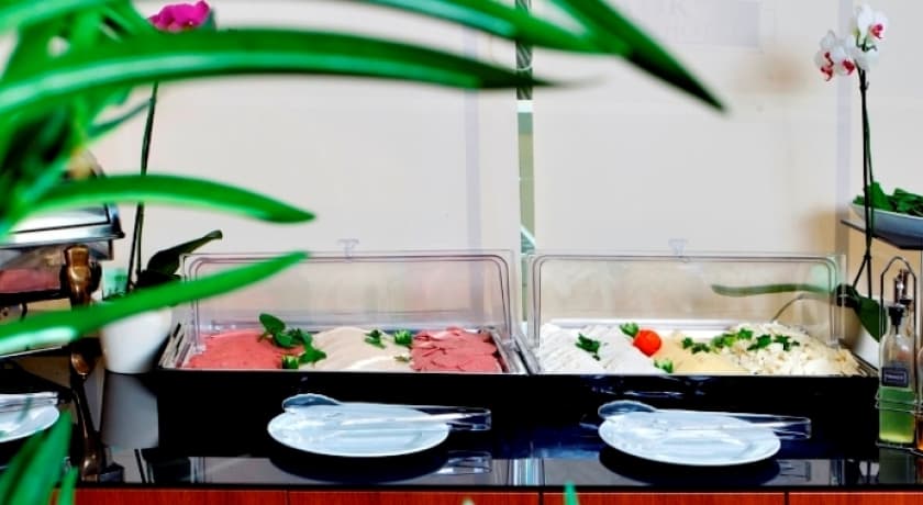 Atik Palace Hotel-28